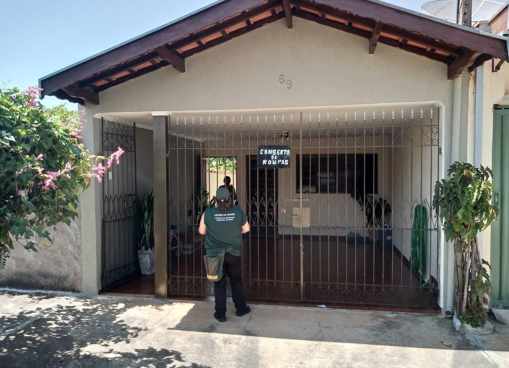 Justino Lucente 20.205